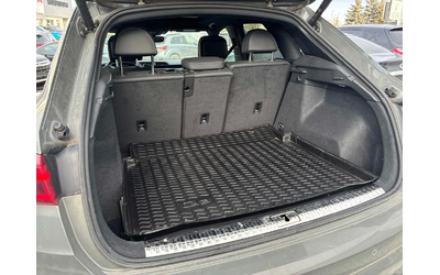 Audi Q3 * Technik * CARFAX * ЦЕНА ДО БГ - автомобили, коли, обяви за нови и употребявани 12