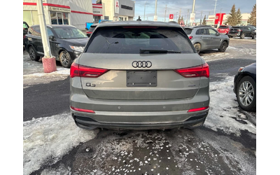 audi-q3 - 3