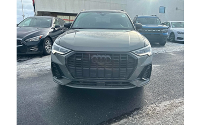 audi-q3 - 5