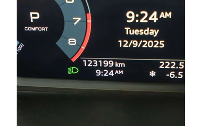 Audi Q3 * S Line quattro Premium Plus * CARFAX * ЦЕНА ДО Б - автомобили, коли, обяви за нови и употребявани 10