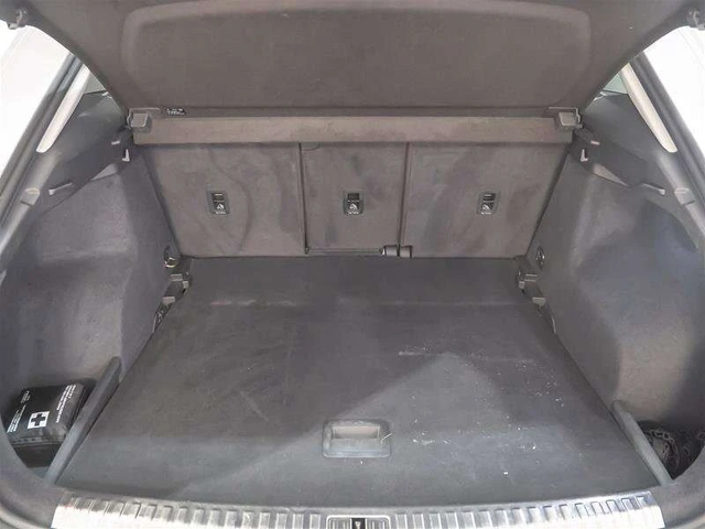 Audi Q3 * S Line quattro Premium Plus * CARFAX * ЦЕНА ДО Б - автомобили, коли, обяви за нови и употребявани 14