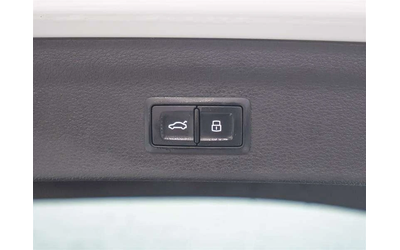 Audi Q3 * S Line quattro Premium Plus * CARFAX * ЦЕНА ДО Б - автомобили, коли, обяви за нови и употребявани 15