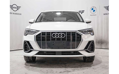 audi-q3 - 1