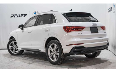 audi-q3 - 3