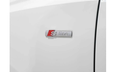 Audi Q3 * S Line quattro Premium Plus * CARFAX * ЦЕНА ДО Б - автомобили, коли, обяви за нови и употребявани 6