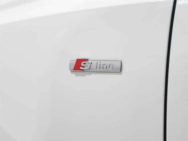 Audi Q3 * S Line quattro Premium Plus * CARFAX * ЦЕНА ДО Б - автомобили, коли, обяви за нови и употребявани 6