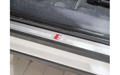 Audi Q3 * S Line quattro Premium Plus * CARFAX * ЦЕНА ДО Б - автомобили, коли, обяви за нови и употребявани 7