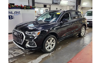 audi-q3 - 0