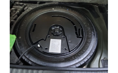 Audi Q3 * KOMFORT * CARFAX * ЦЕНА ДО БГ - автомобили, коли, обяви за нови и употребявани 14