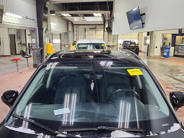 Audi Q3 * KOMFORT * CARFAX * ЦЕНА ДО БГ - автомобили, коли, обяви за нови и употребявани 4