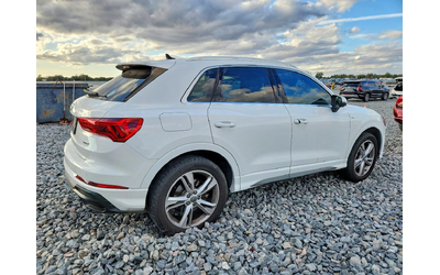 audi-q3 - 3