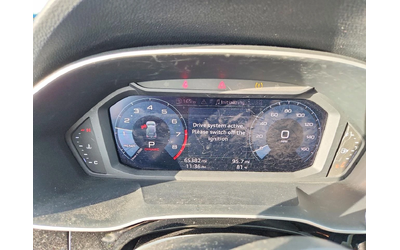 Audi Q3 * S-LINE* - автомобили, коли, обяви за нови и употребявани 7