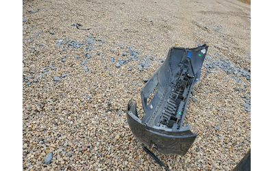 Audi Q3 PREMIUM PLUS | ЦЕНА ДО БЪЛГАРИЯ | - автомобили, коли, обяви за нови и употребявани 11