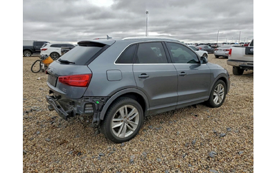 audi-q3 - 2