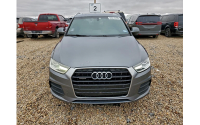 audi-q3 - 4