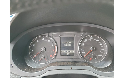 Audi Q3 PREMIUM PLUS | ЦЕНА ДО БЪЛГАРИЯ | - автомобили, коли, обяви за нови и употребявани 7