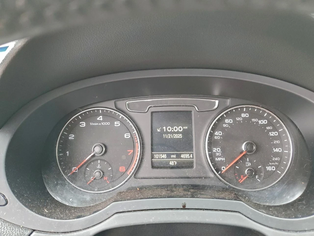 Audi Q3 PREMIUM PLUS | ЦЕНА ДО БЪЛГАРИЯ | - автомобили, коли, обяви за нови и употребявани 7