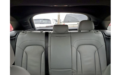 Audi Q3 PREMIUM PLUS | ЦЕНА ДО БЪЛГАРИЯ | - автомобили, коли, обяви за нови и употребявани 8