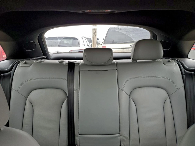 Audi Q3 PREMIUM PLUS | ЦЕНА ДО БЪЛГАРИЯ | - автомобили, коли, обяви за нови и употребявани 8