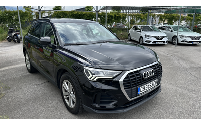 audi-q3-35-tfsi-parvi-sobstvenik-ot-bg-s-dds - 1