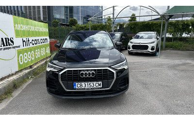 audi-q3-35-tfsi-parvi-sobstvenik-ot-bg-s-dds - 2