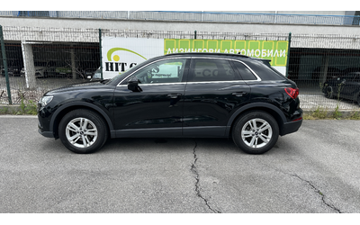 audi-q3-35-tfsi-parvi-sobstvenik-ot-bg-s-dds - 3