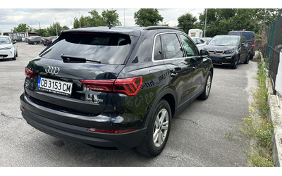 audi-q3-35-tfsi-parvi-sobstvenik-ot-bg-s-dds - 5