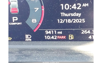 Audi Q3 PREMIUM 45 TFSI S LINE QUATTRO TIPTRONIC - автомобили, коли, обяви за нови и употребявани 12