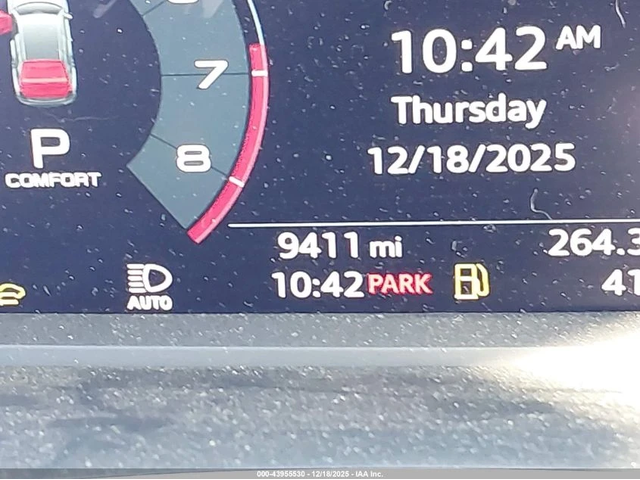 Audi Q3 PREMIUM 45 TFSI S LINE QUATTRO TIPTRONIC - автомобили, коли, обяви за нови и употребявани 12