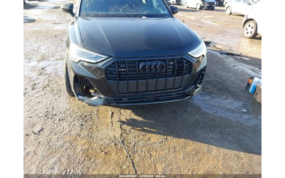 audi-q3 - 4