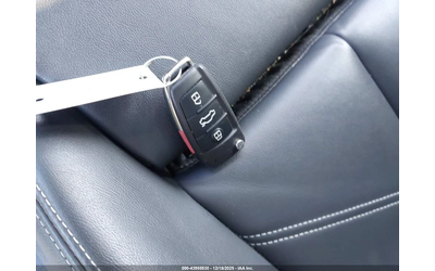 Audi Q3 PREMIUM 45 TFSI S LINE QUATTRO TIPTRONIC - автомобили, коли, обяви за нови и употребявани 8