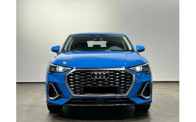 audi-q3 - 0