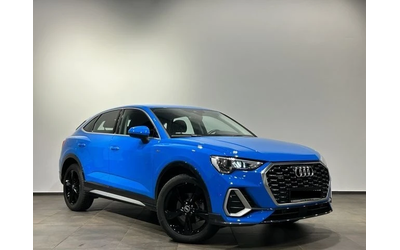 audi-q3 - 1