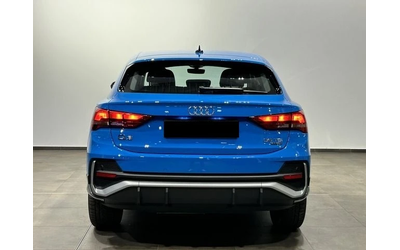 audi-q3 - 4