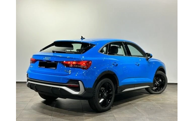 audi-q3 - 5