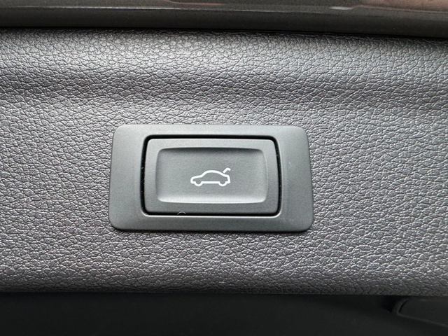 Audi Q3 40 TDI quattro 2x S line - автомобили, коли, обяви за нови и употребявани 11