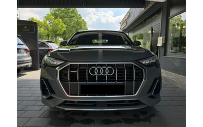 audi-q3 - 4