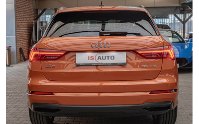 audi-q3-35tfsi-virtual-sideassist-laneassist - 3