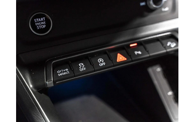 Audi Q3 PROGRESSIV S-LINE С РЕГИСТРАЦИЯ & АВТО КРЕДИТ - автомобили, коли, обяви за нови и употребявани 13