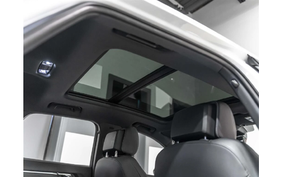 Audi Q3 PROGRESSIV S-LINE С РЕГИСТРАЦИЯ & АВТО КРЕДИТ - автомобили, коли, обяви за нови и употребявани 16