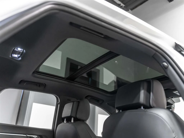 Audi Q3 PROGRESSIV S-LINE С РЕГИСТРАЦИЯ & АВТО КРЕДИТ - автомобили, коли, обяви за нови и употребявани 16