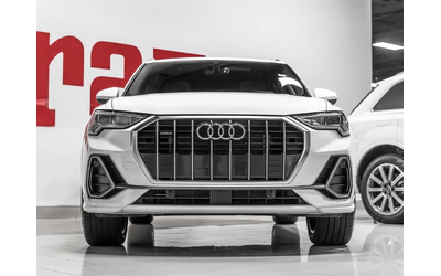 audi-q3 - 1