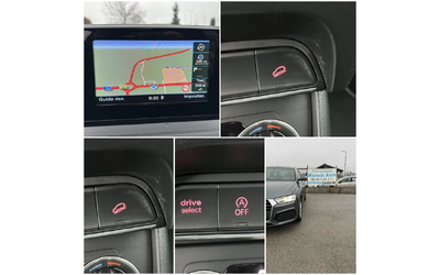 Audi Q3 S-LINE QUATTRO 2.0TI 150кс NAVI КСЕНОН ВНОС ИТАЛИЯ - автомобили, коли, обяви за нови и употребявани 14