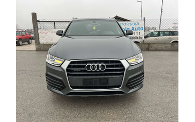 audi-q3 - 1