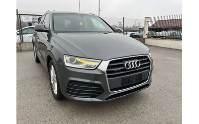 audi-q3 - 2