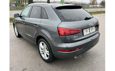 audi-q3 - 4