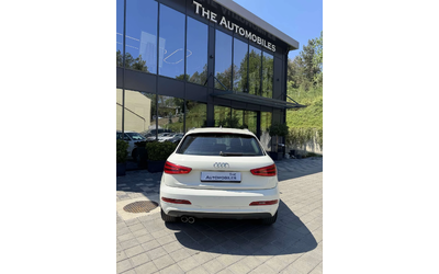 audi-q3 - 4
