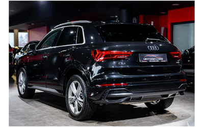 audi-q3 - 3