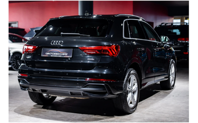audi-q3 - 5