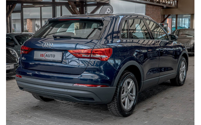 audi-q3-40tdi-quattro-virtual-distronic-lane-assist - 4